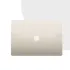 MacBook Air M2 13.6-inch 8GB Ram 512GB SSD 8 Core CPU 10 Core GPU